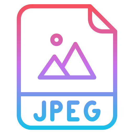 jpeg