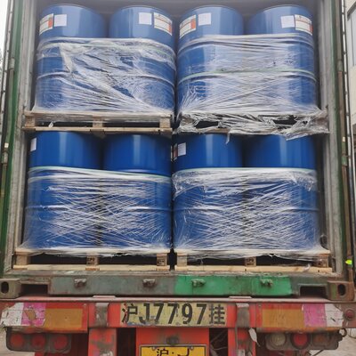 钾基硅酸盐液体硬化剂KASIL®2135
