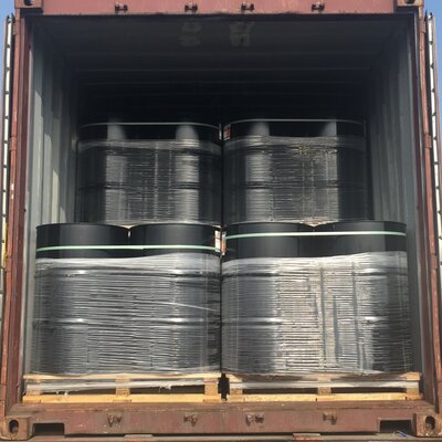 钠基硅酸盐液体硬化剂PQ Corporation®-N®
